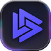 ֻ֡app v1.22.1