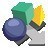 Pano2VRİ v2.3.2