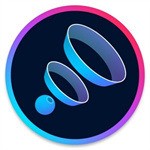 Boom3DЧǿİ v9.22.0.0