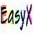 easyxͼο v5.0.1