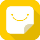 Сǩٷ԰ v1.0.0