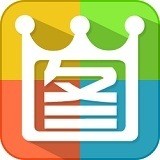 2345ͼֻapp v10.9.1.9791