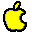 ɽǩPC v1.0.0