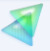 ǿղؼйٷ v1.0.0