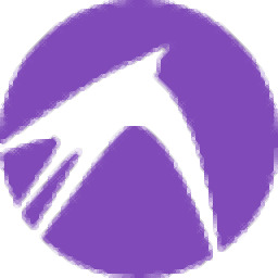 OFDʽĵĶ԰ v1.3.0