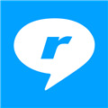realplayer° v16.0.6.4