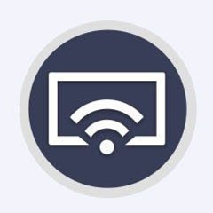 airplayerɫ v1.1.0