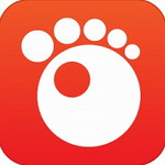 gomplayerĺ԰ v2.3.63.5327