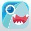 㿴ͼ v2.2.5