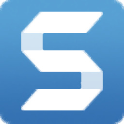 TechSmith Snagitرװ v2020.0.0