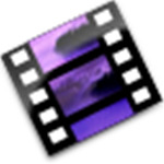 AVS Video Editorİ v9.4.3.372