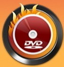 Aiseesoft DVD CreatorѰ v5.2.38