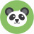 PandaOCR v2.69