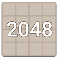 超级2048升级版下载