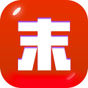 ʬ7ճʼ޸İ