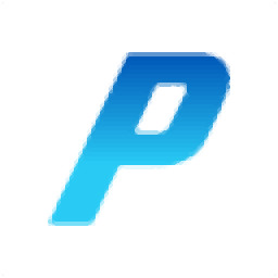 ѸPDFתذװ v6.9