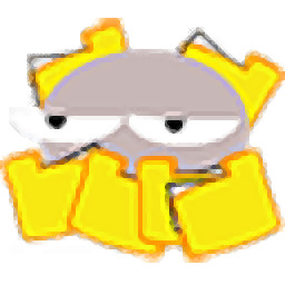 ļָϲɫѰ v1.6