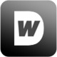 뷨԰ v6.0.0.5