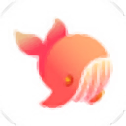 ھAE԰ v1.0