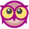 ۹ v3.7.0.2