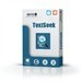 textseekɫ V2.18.3732