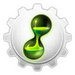 clockwiseѰ v3.30