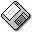 booticeİ v1.3.4.0