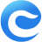 񳬼ֻ v1.2.1.3