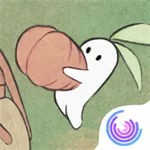 Դ˼ܶô Դ˼ܶʽһ