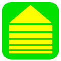 Ѱ԰ v2.2