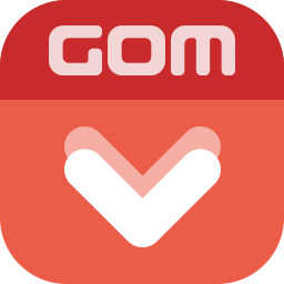 gomplayerĺ԰ v2.3.75.5339