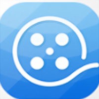 Ѱ԰ v3.8