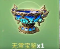 ޼޳ʲô ޼޳
