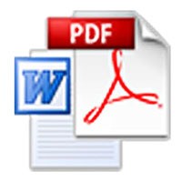 PDFèӡ v12.0