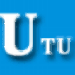 ͼѧУվݴӡ v20.0