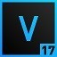 vegas pro 17Ѱİ v17.0.1