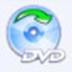 ׽DVDתPSPתʽ v8.4