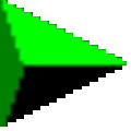 ldmк2023 v6.41.8
