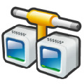ŻʦѰذװ v2.80