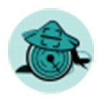 תOCRʶ v3.1.0.5