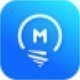 Īͼ v3.3.5