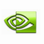 NVIDIA PhysX v9.17