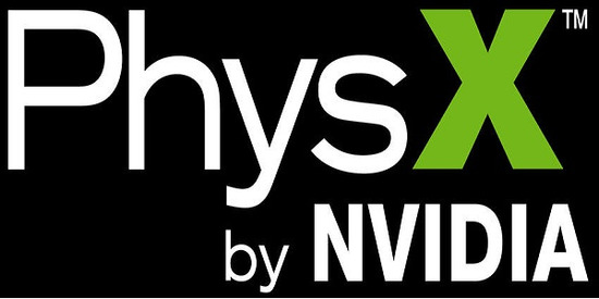 PhysX-NVIDIA PhysX(N)ٷv9.17