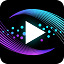 PowerDVD v18.0