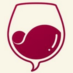 Wine v8.2