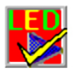 LEDݲ v12.64