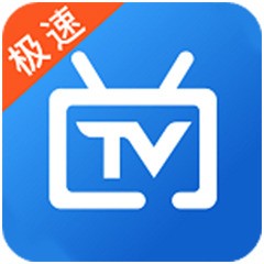Ӽ v3.1.9