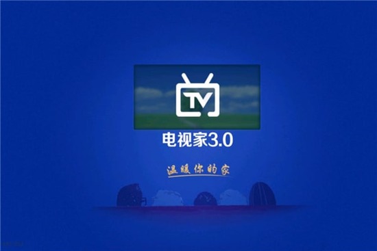 Ӽ3.0Ӱ氲װ-Ӽҵ԰v3.1.9