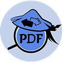 pdfתwordת v3.1.0.0Ѱ