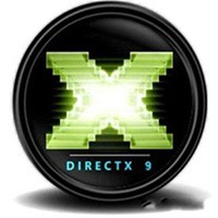 directx9.0cٷ v9.0c